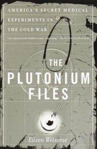 The_Plutonium_Files_(book_cover).jpg