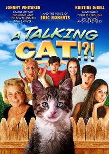 220px-A_Talking_Cat_%282013_film%29_poster.jpg