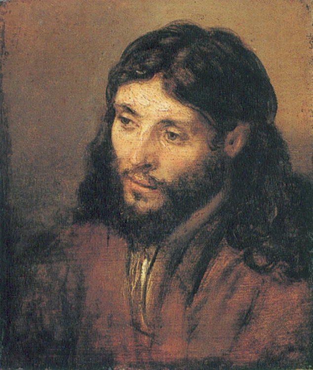 head-of-christ-1652.jpg
