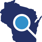 wisconsinwatch.org