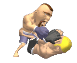 animated-boxing-image-0048.gif