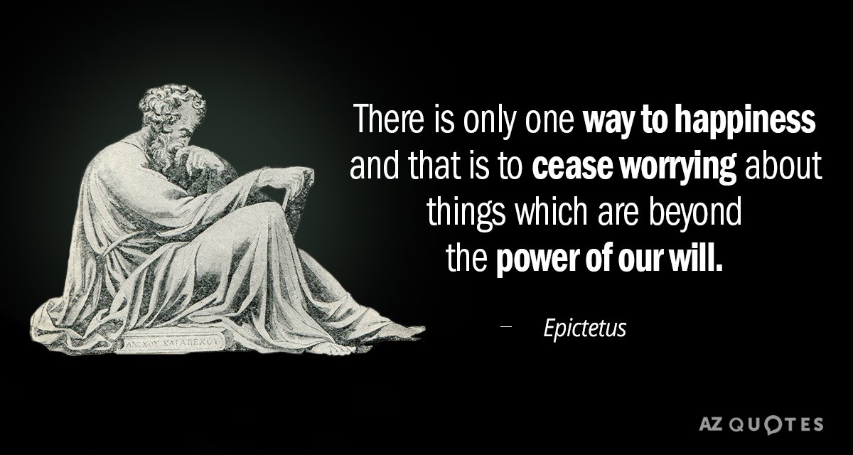 Quotation-Epictetus-There-is-only-one-way-to-happiness-and-that-is-9-2-0287.jpg