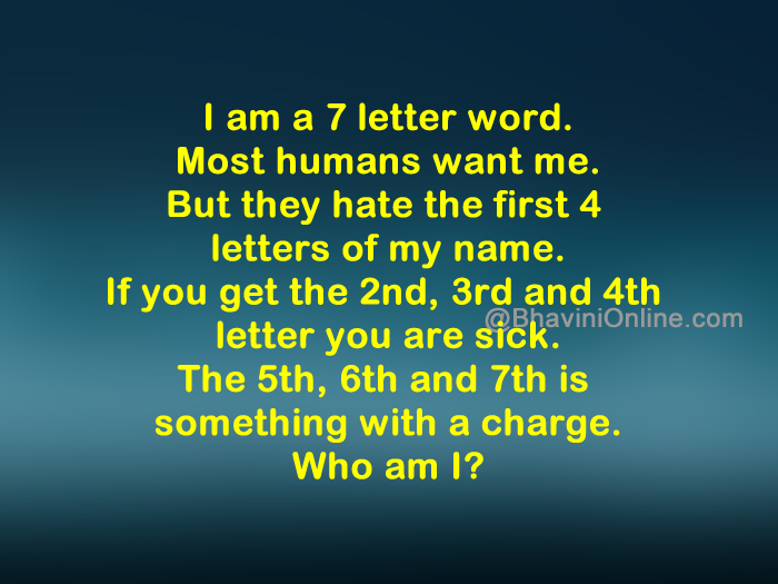 word-riddle-games-7-letter-word.jpg