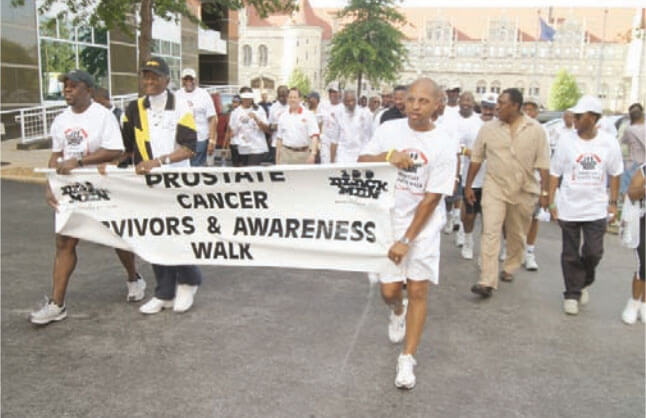 men-walking-for-prostate-cancer.__v20048684.jpg