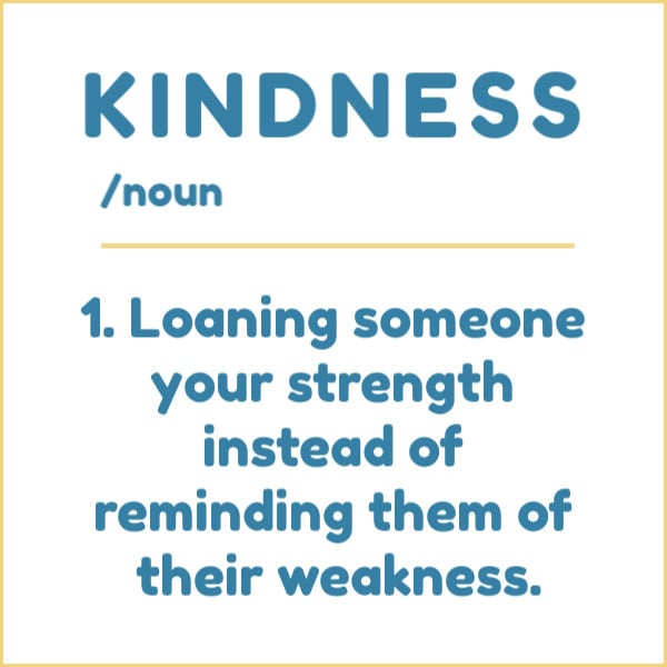 kindness-2.jpg