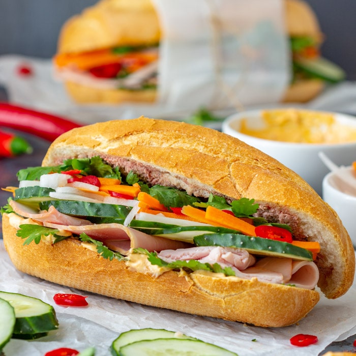 vietnamese-sandwich-banh-mi-image.jpg