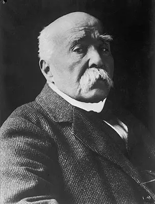 Georges-Clemenceau.jpg
