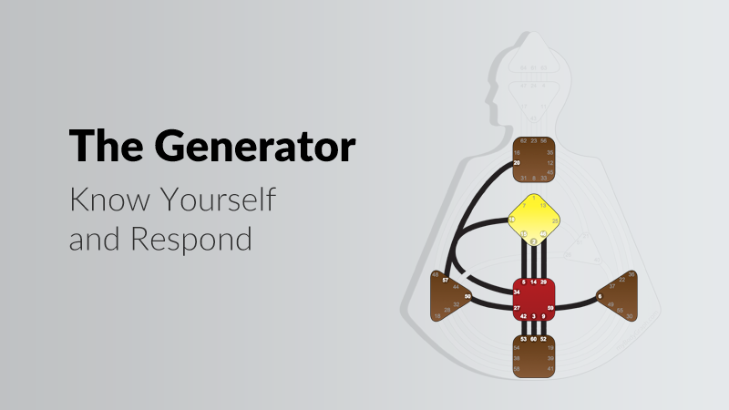 Generator-Respond-The-Art-of-Being-Generator-Human-Design-System-Andrea-Abay-Abay.png