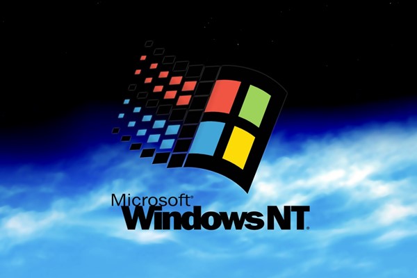 windows-nt.jpg