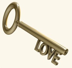 xgolden-love-key.jpg.pagespeed.ic.SJQBPABSAW.jpg