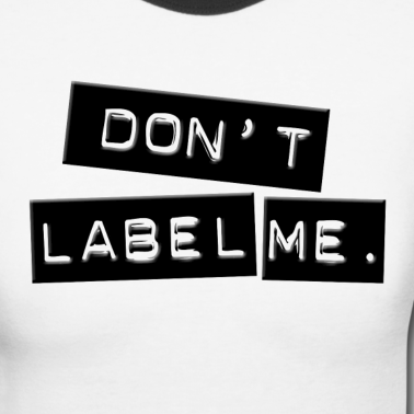 don-t-label-me-woman-tee_design.png