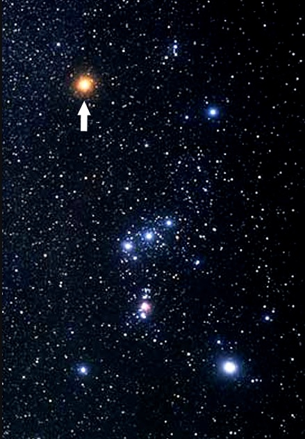 1990_betelgeuse-orion.jpg